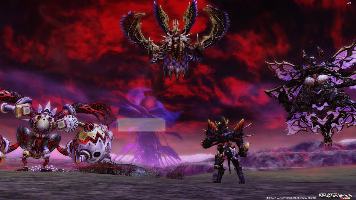 ななしのゆーじ tweet media