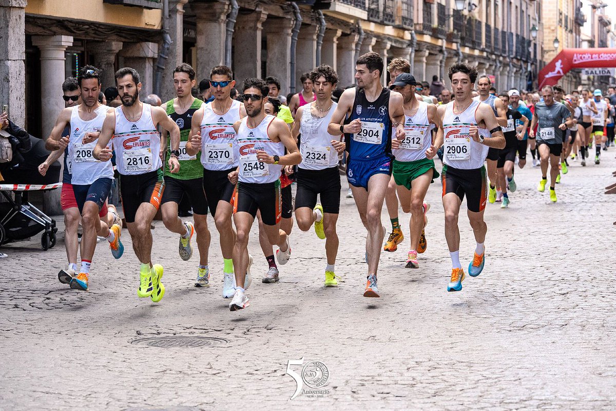 Ángel Luis Clemente Remón tweet media