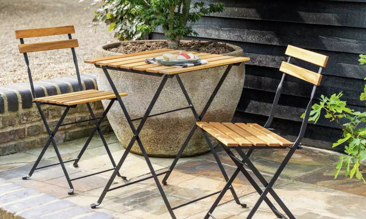 Mirror Money Saving tweet media