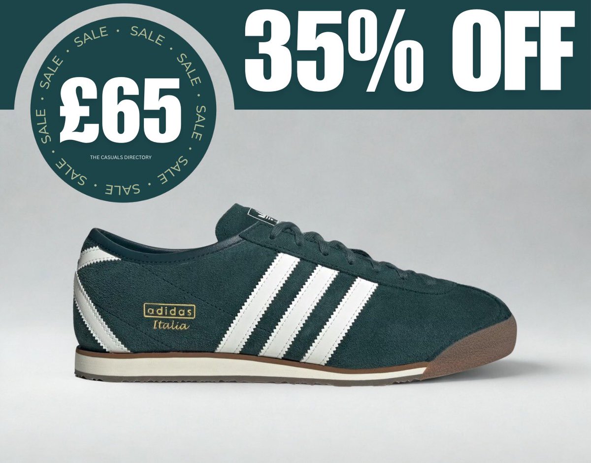 Sneakers Adidas Shoes 70 Off 65 Sneakers Adidas Italia 70s Black Size 10