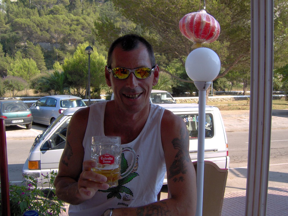 [BTS]  twlch63 tweet media