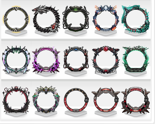 𝗝𝗶𝗻𝘅𝗚𝘆𝗯𝘇𝘆🎰Jinx Vtuber tweet media