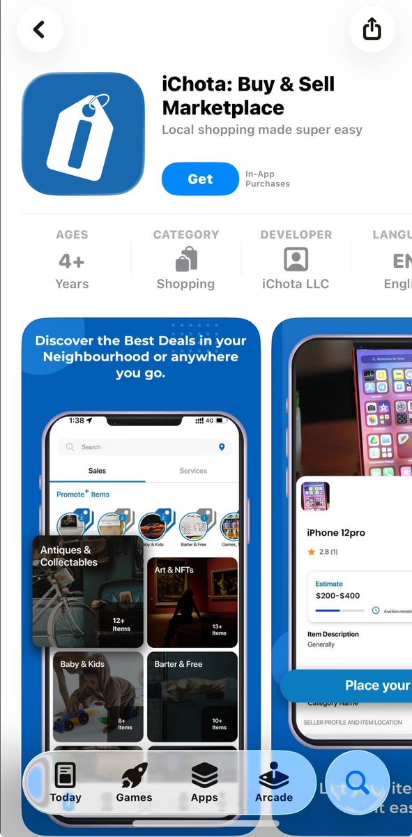 †xknight† tweet media