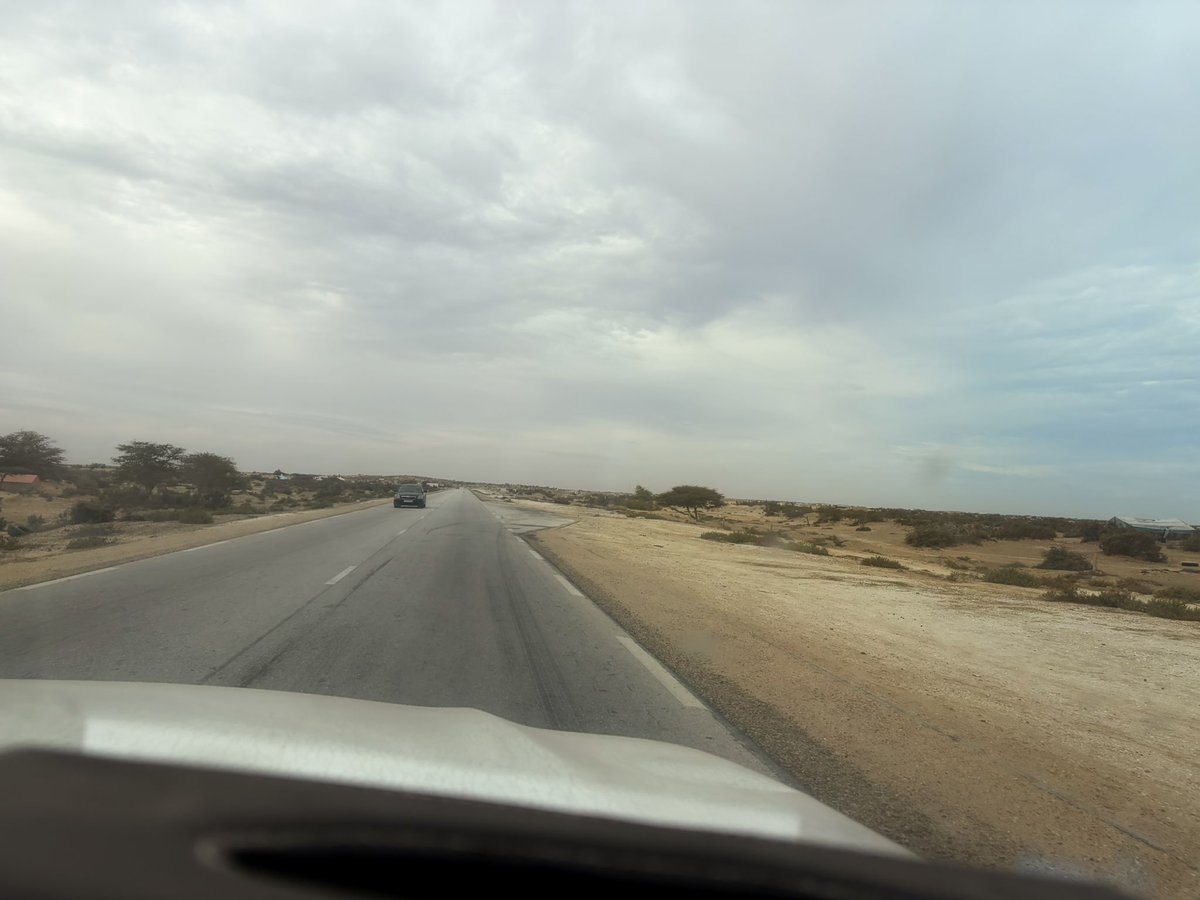 上田晃司 tweet media