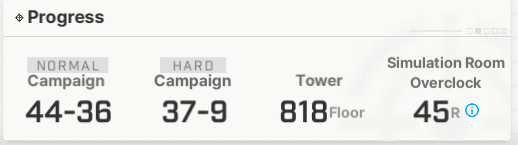 𝗝𝗶𝗻𝘅𝗚𝘆𝗯𝘇𝘆🎰Jinx Vtuber tweet media