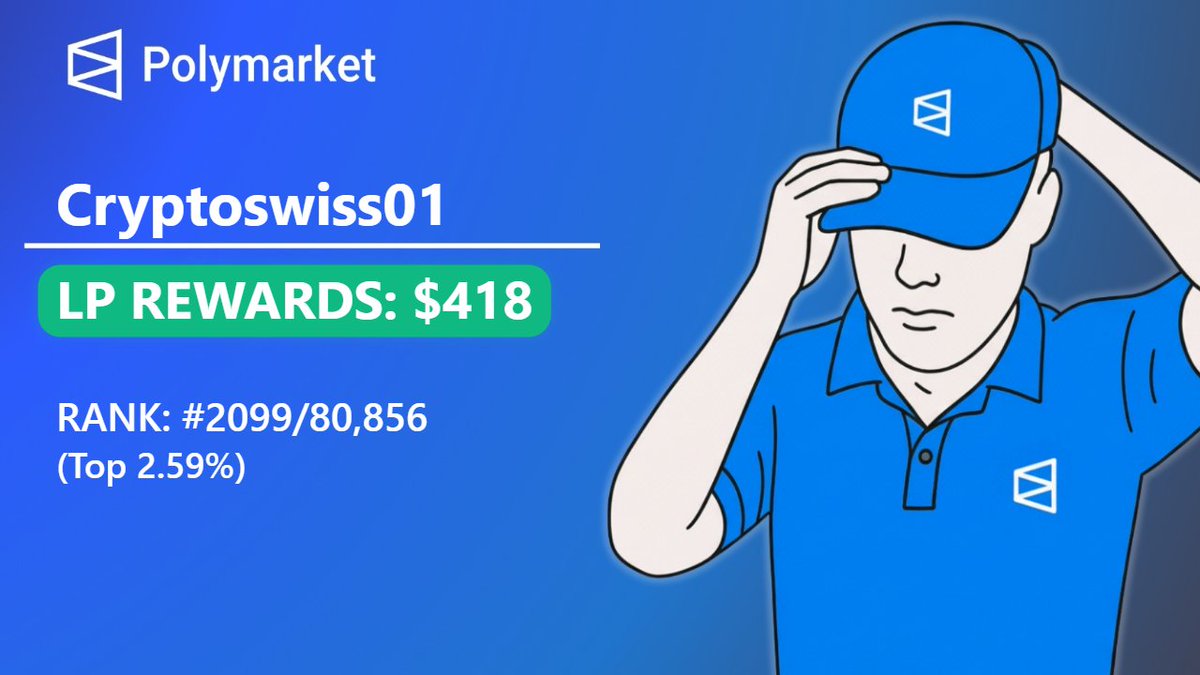 Cryptosport0 tweet media