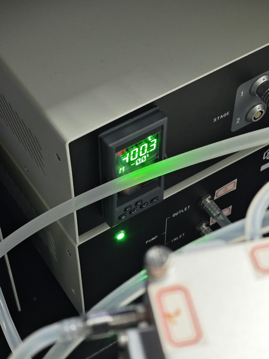 Murphy Han tweet media