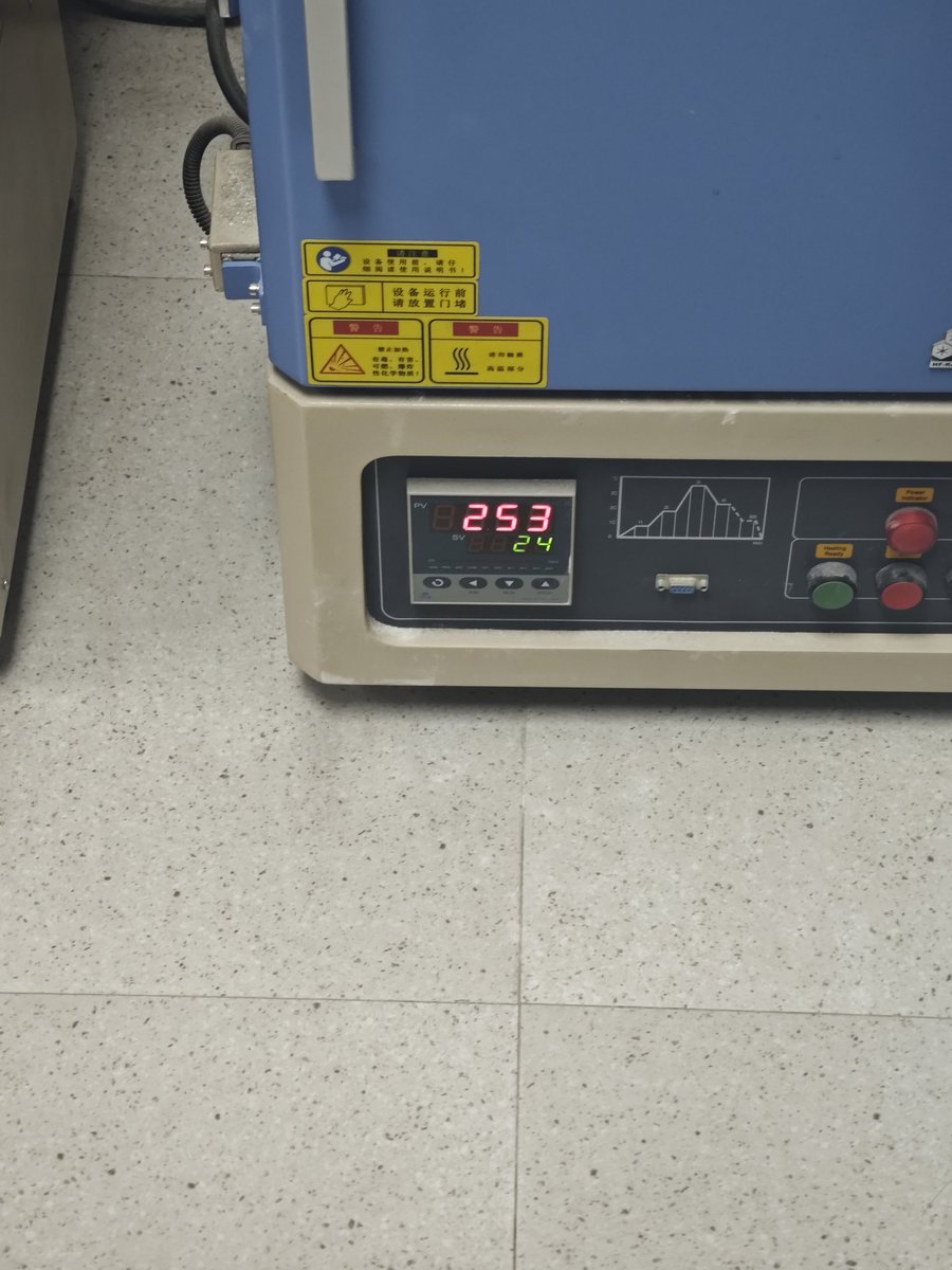 Murphy Han tweet media