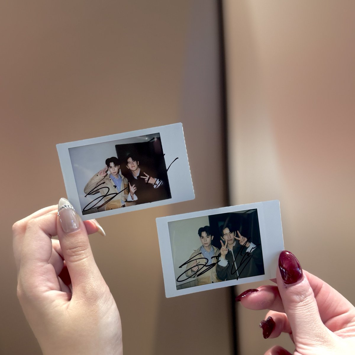 Ru⟡อิซมิ tweet media