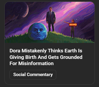 NotSmirks tweet media