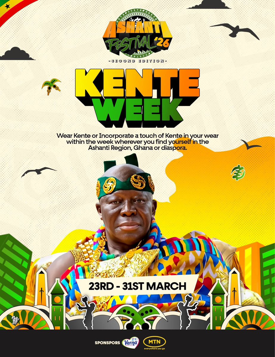 Dr Frank Amoakohene tweet media