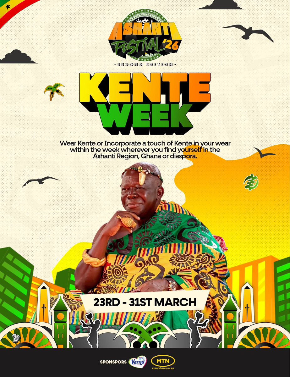 Dr Frank Amoakohene tweet media