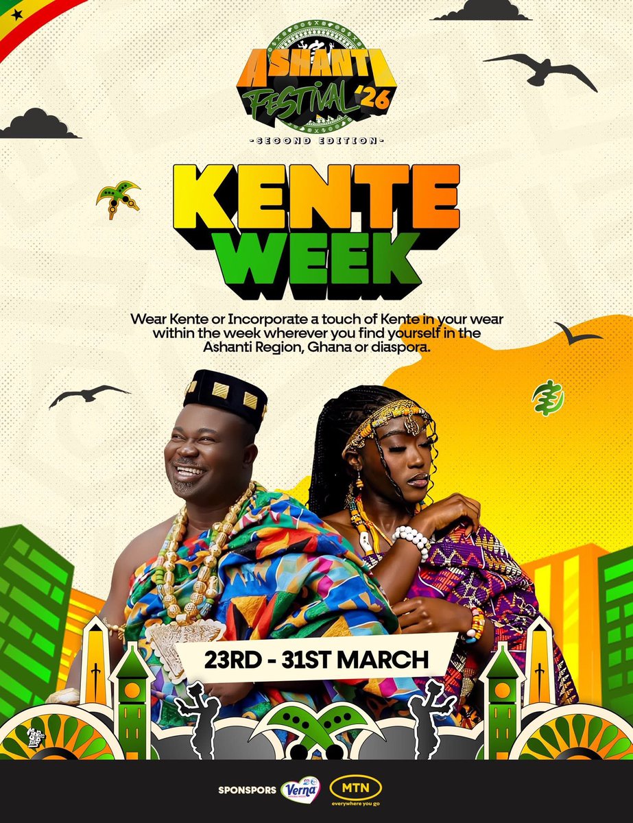 Dr Frank Amoakohene tweet media