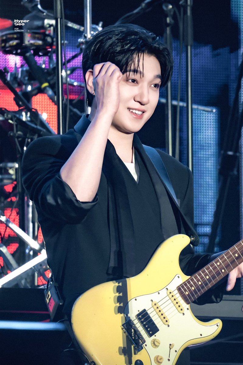 HyperGeo tweet media