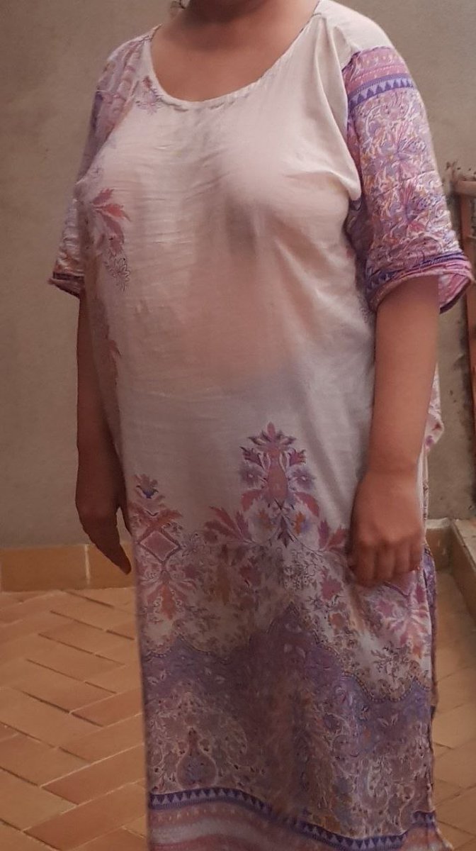 کاظمی صاحب tweet media