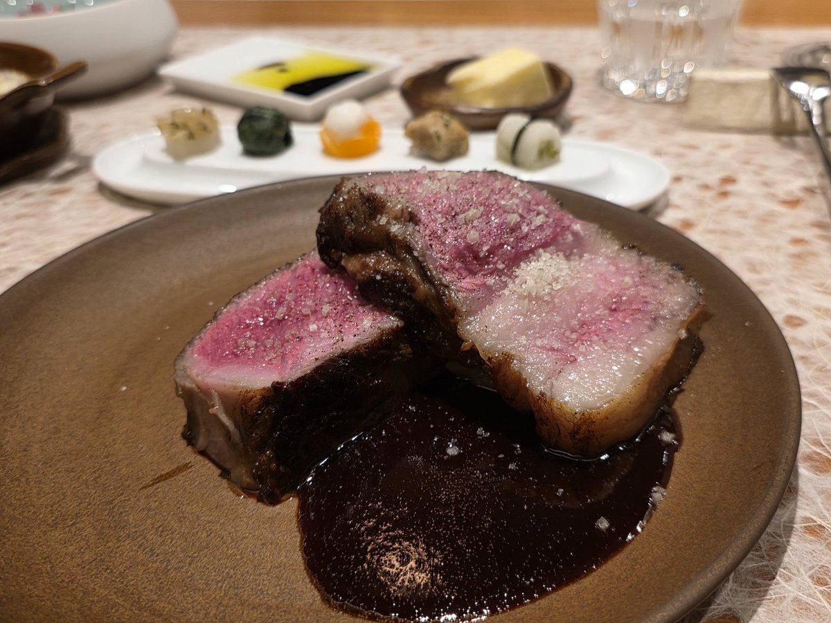 ナツとスイ tweet media
