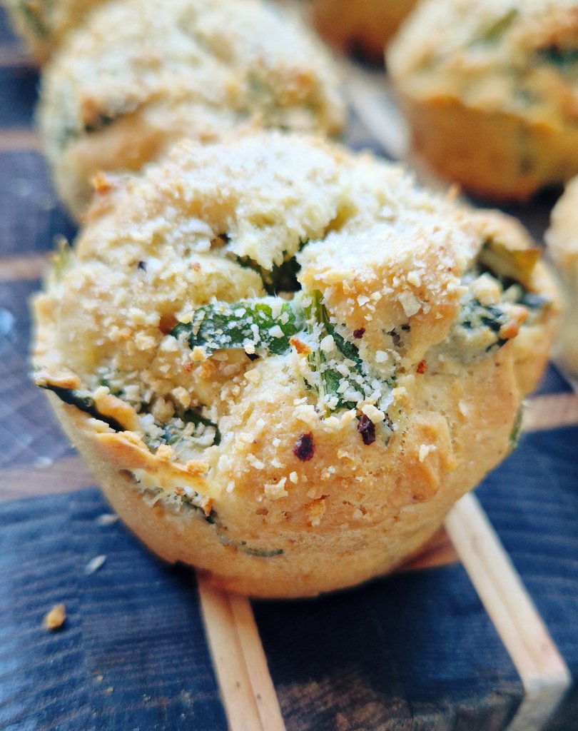 Fantôme Prout 👻 💨 tweet media