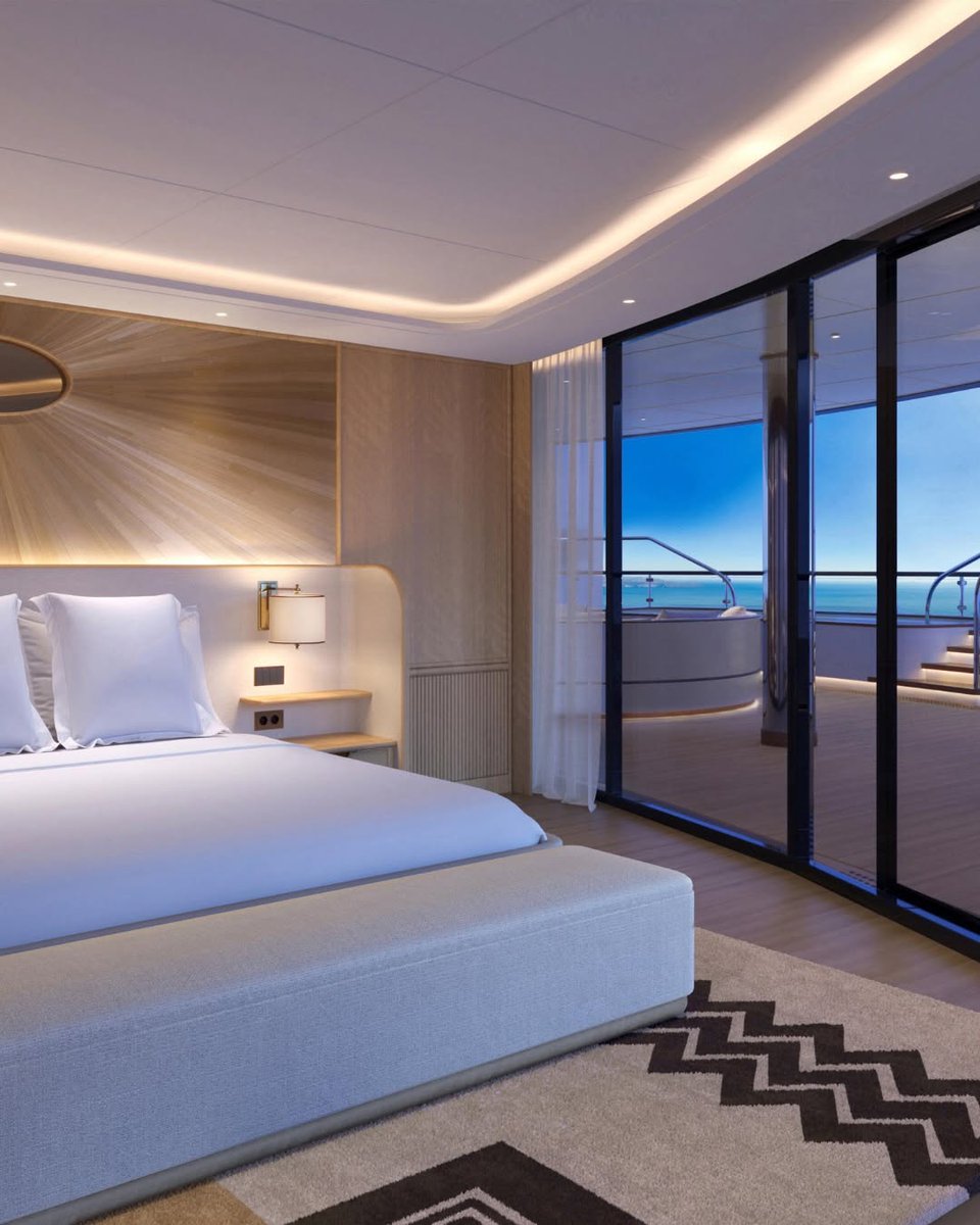 CPP-LUXURY.COM tweet media