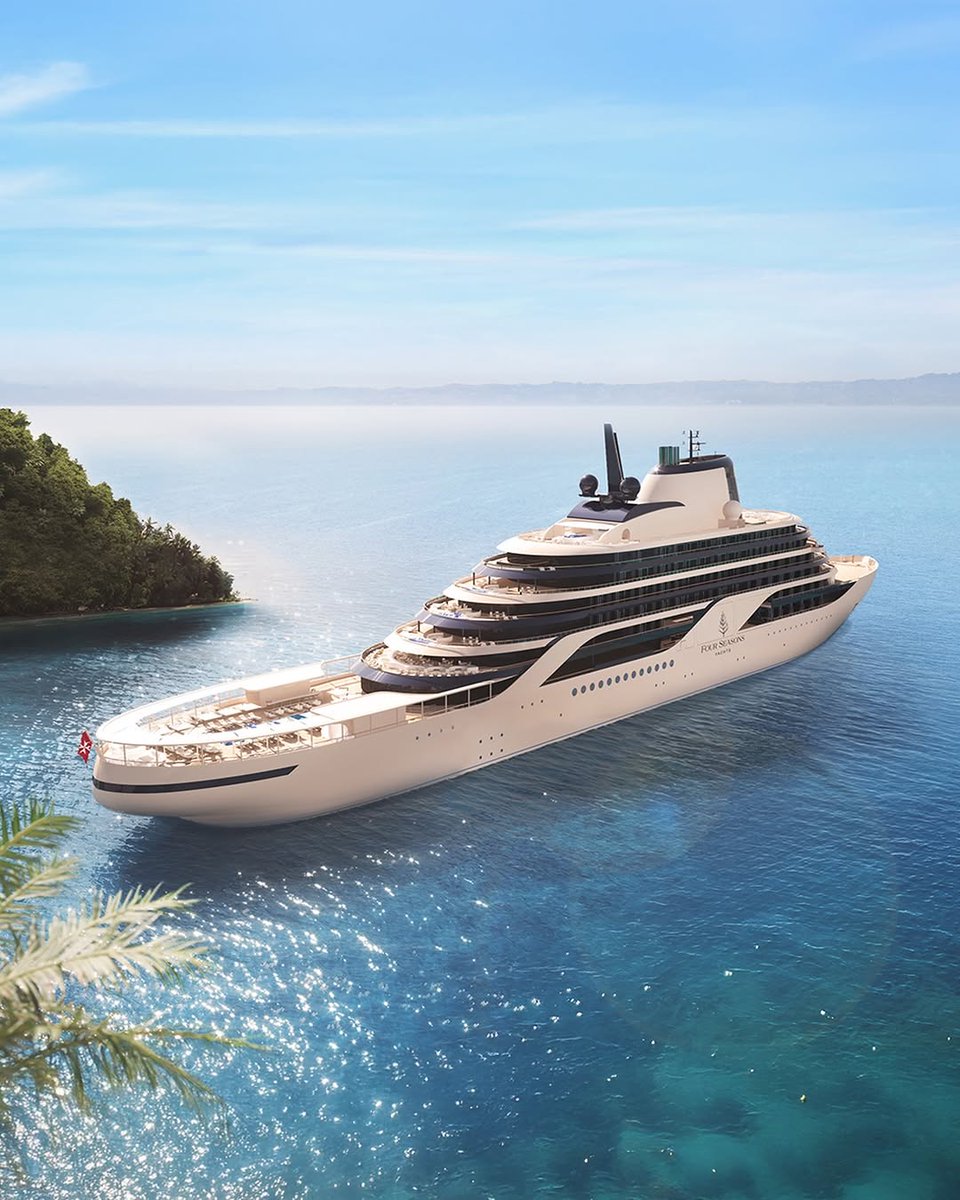 CPP-LUXURY.COM tweet media