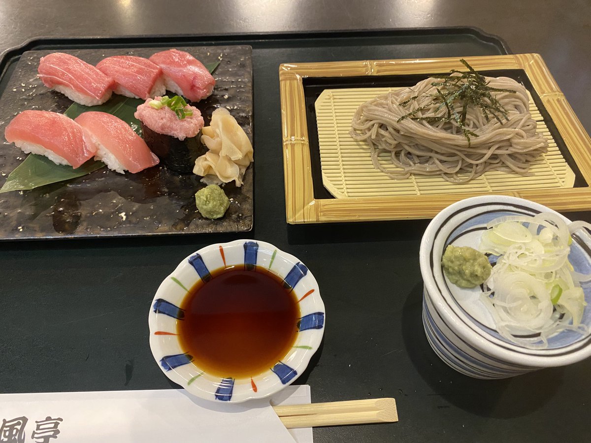 らんぐーん/Rangoon tweet media