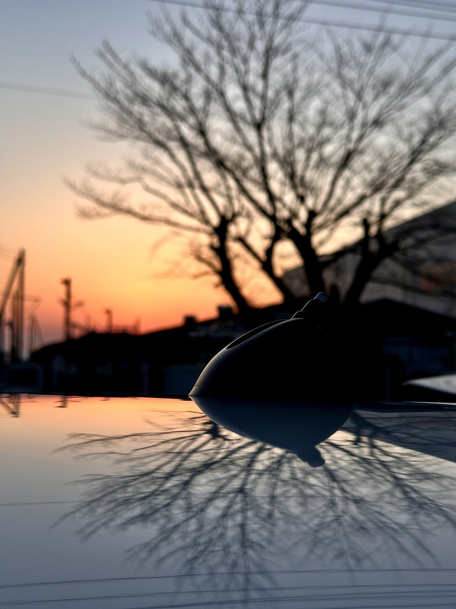 Ｋｂ@ZC33S tweet media