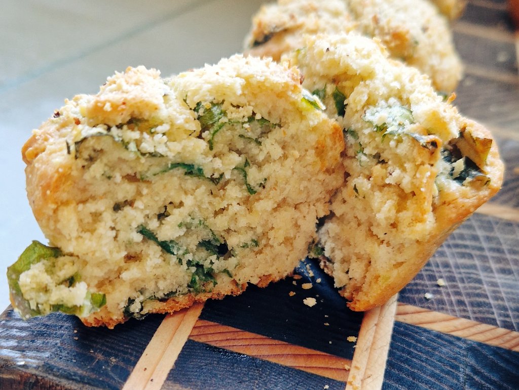 Fantôme Prout 👻 💨 tweet media