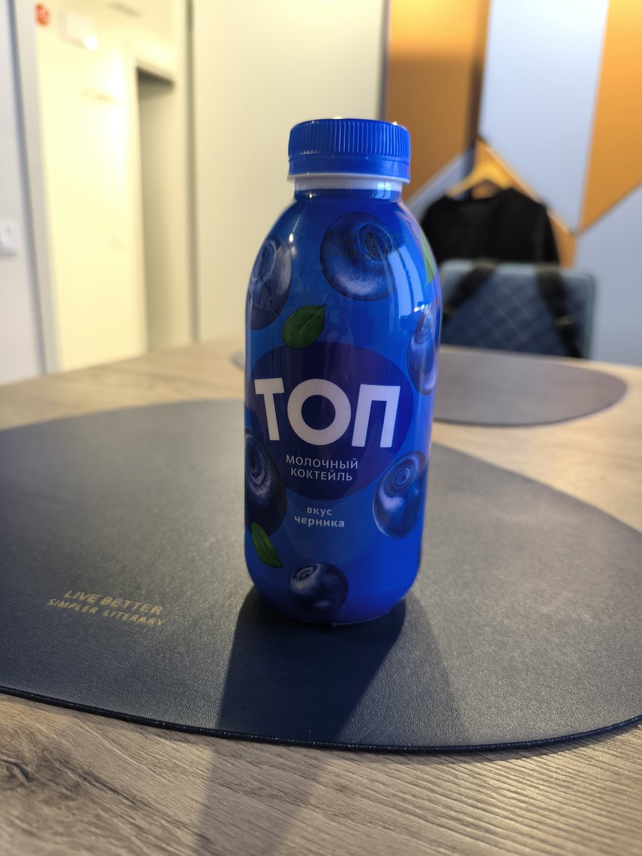 голубой ёж tweet media