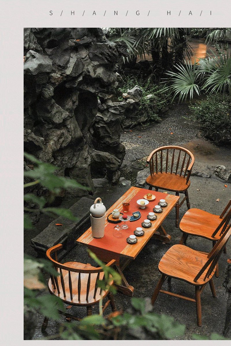 Anouk Rorije tweet media