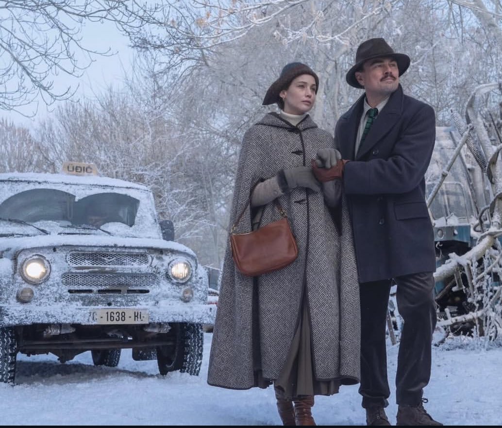 Платoн Peдbkин tweet media