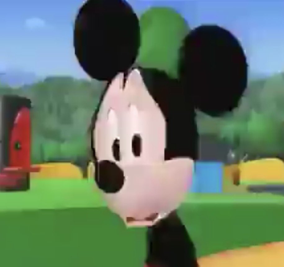 ✨Archangel Michael✨ tweet media