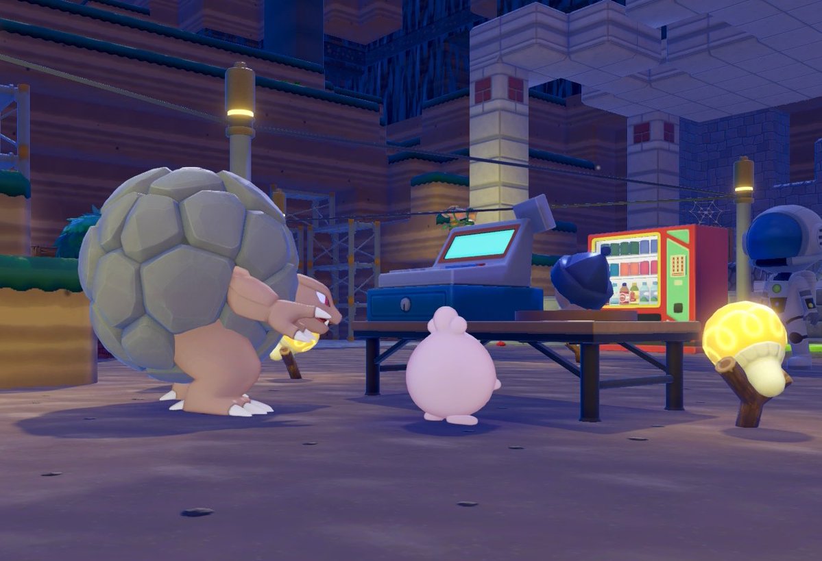 つりぃ🌲 tweet media