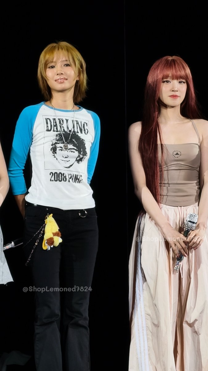 LEMONed🍋 เช่ามือถือ เช่าโทรศัพท์ Phone Rental tweet media