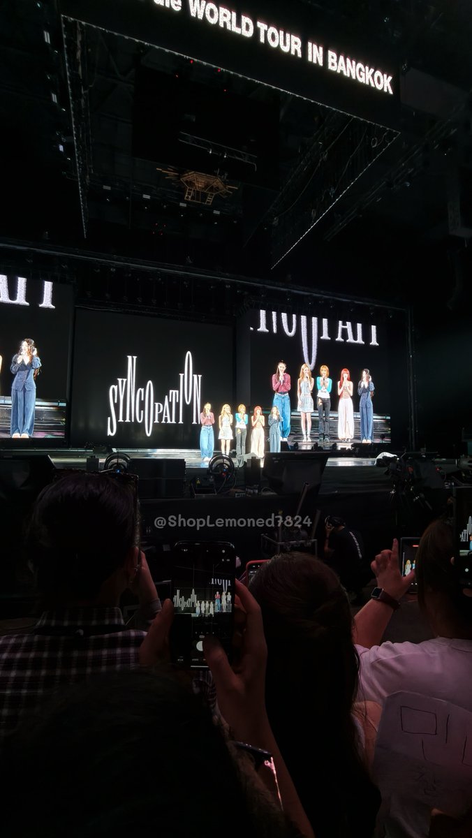 LEMONed🍋 เช่ามือถือ เช่าโทรศัพท์ Phone Rental tweet media