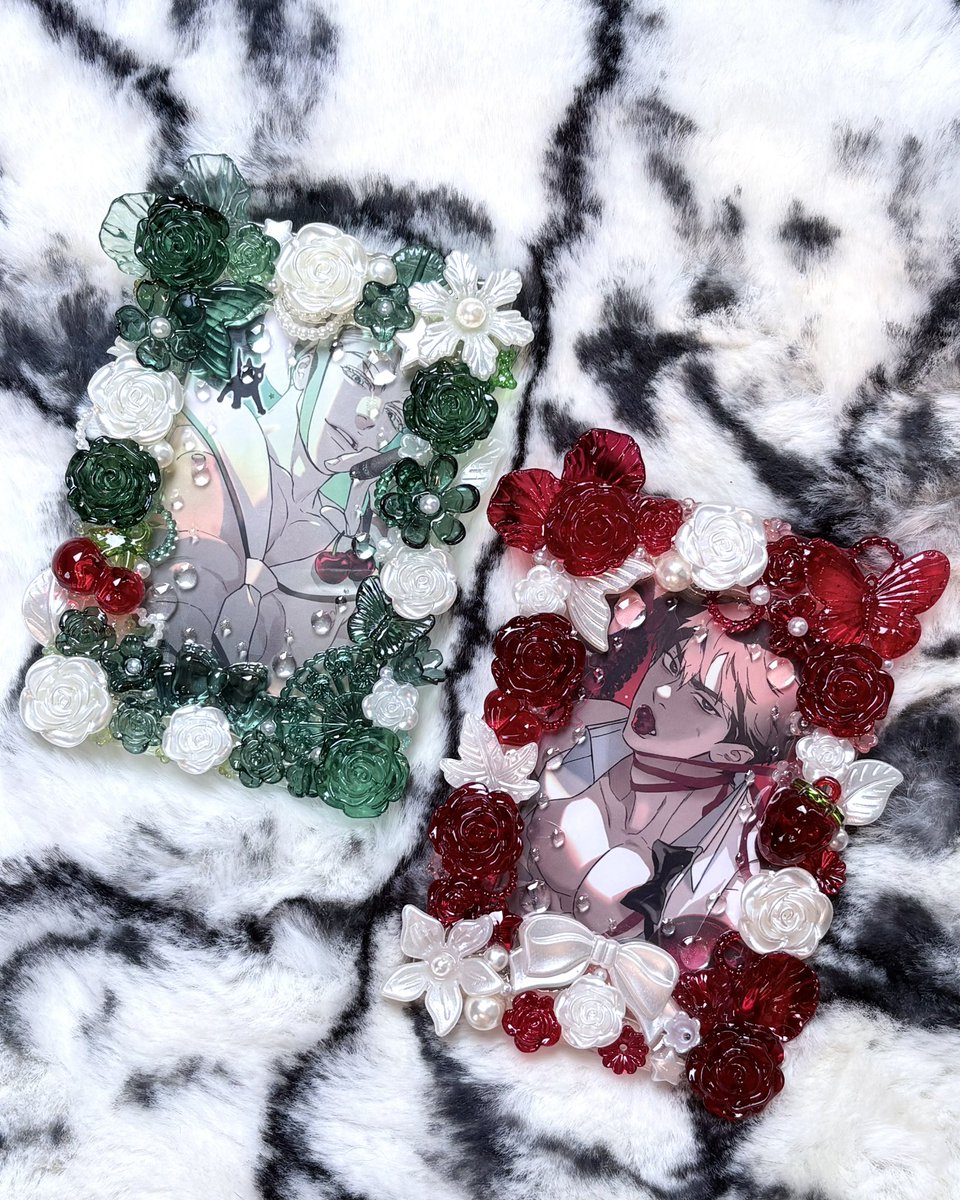 Maibaru_Miiko tweet media