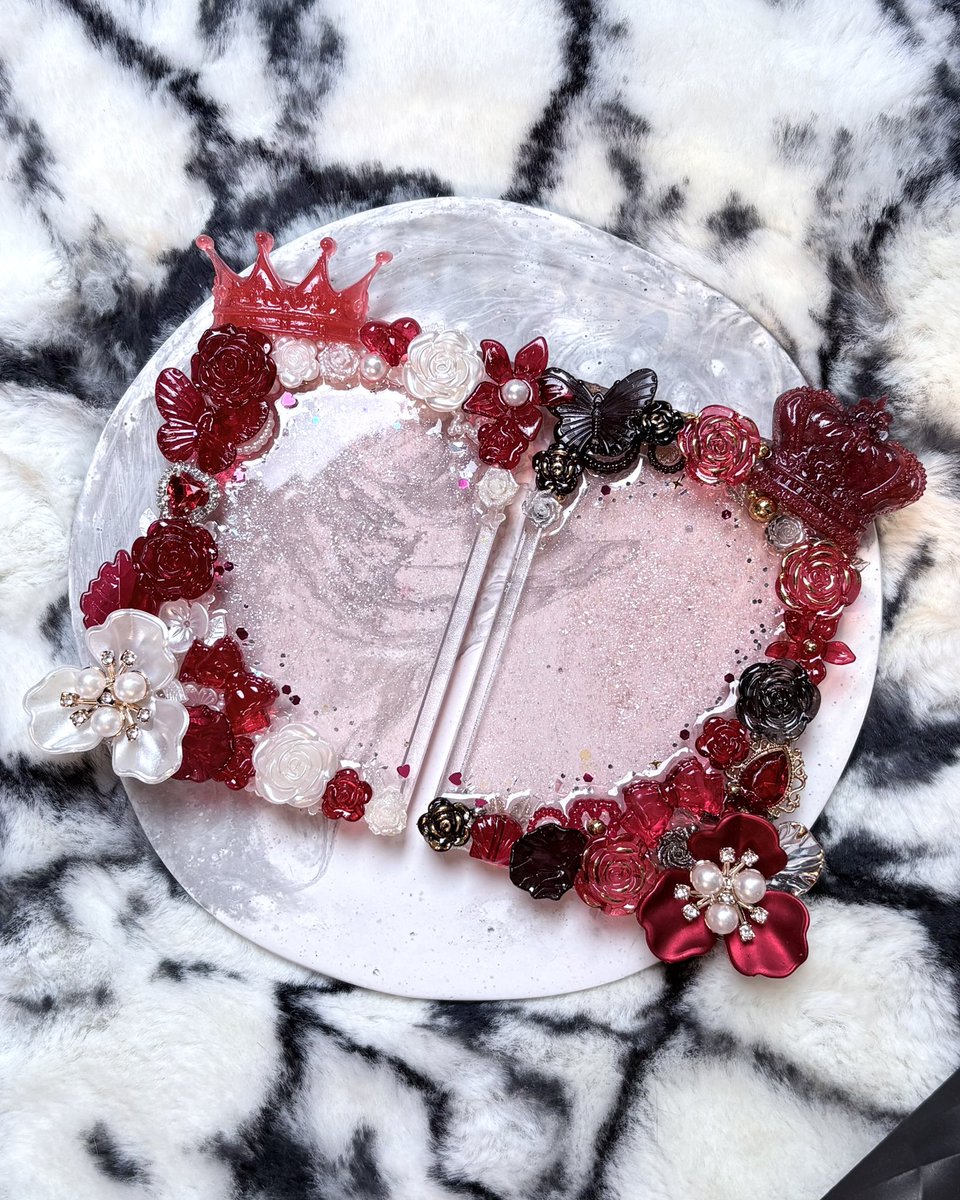 Maibaru_Miiko tweet media