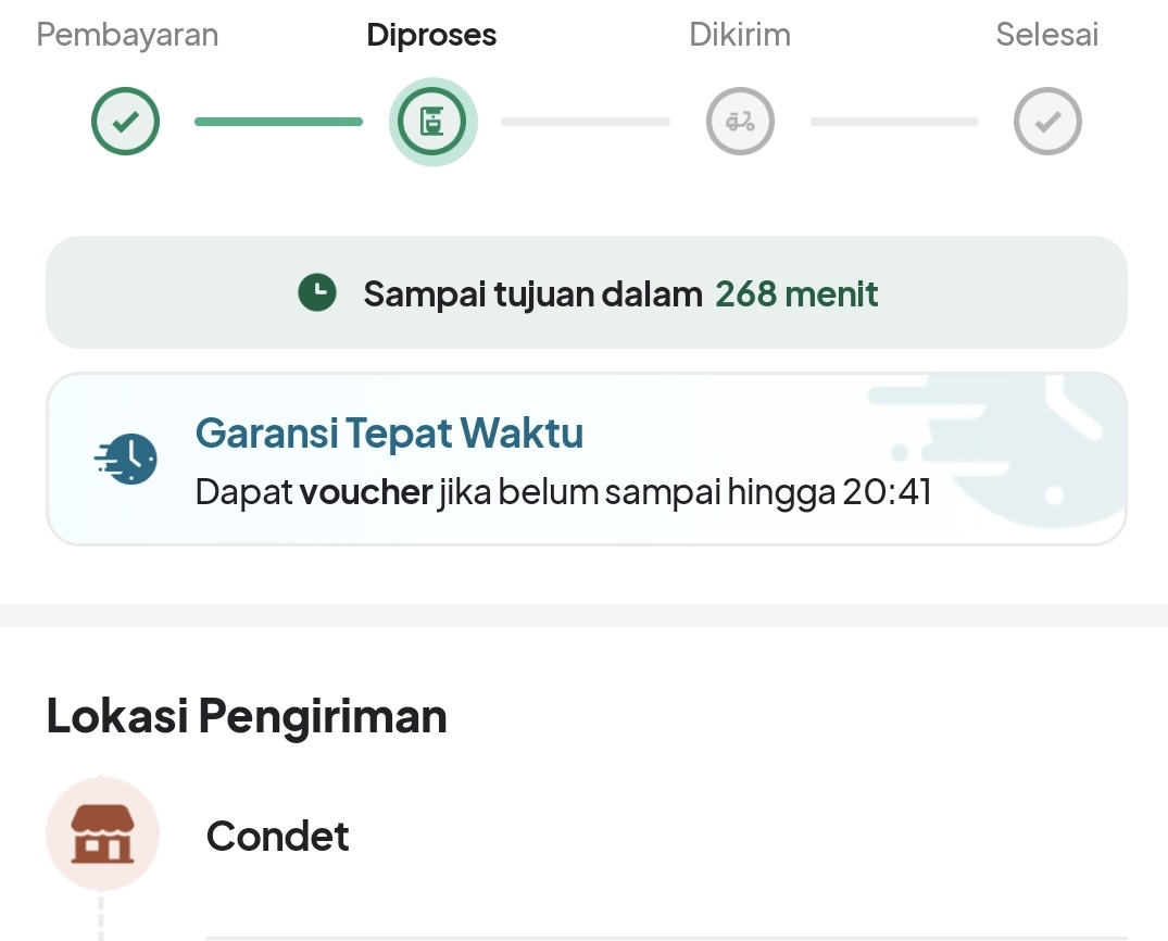 naca𖧷 tweet media