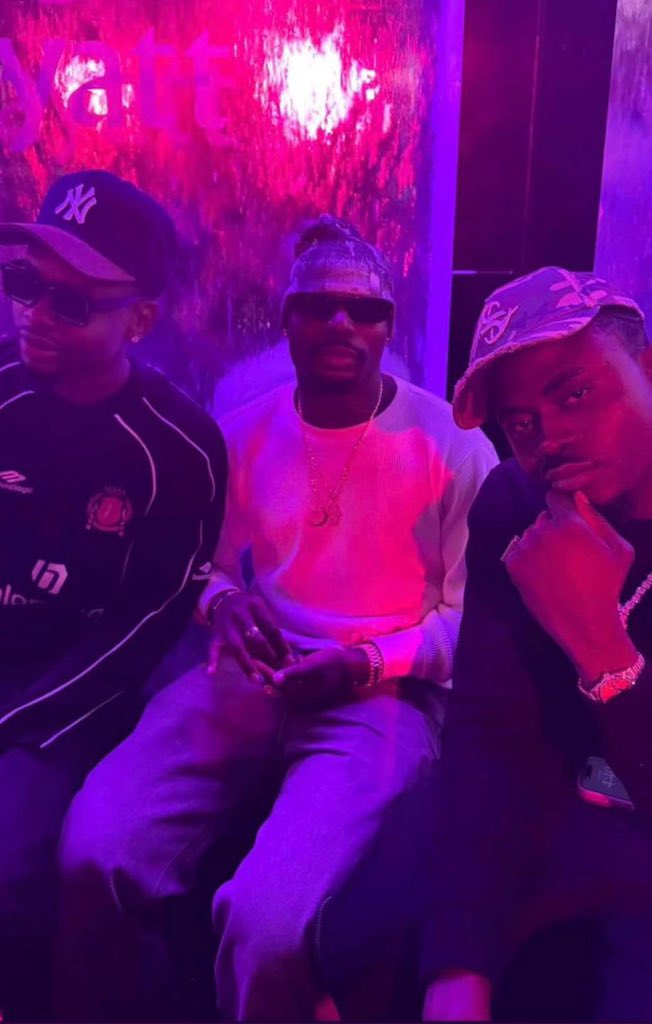 AYOXX🪖🪖❤️📿📿 tweet media