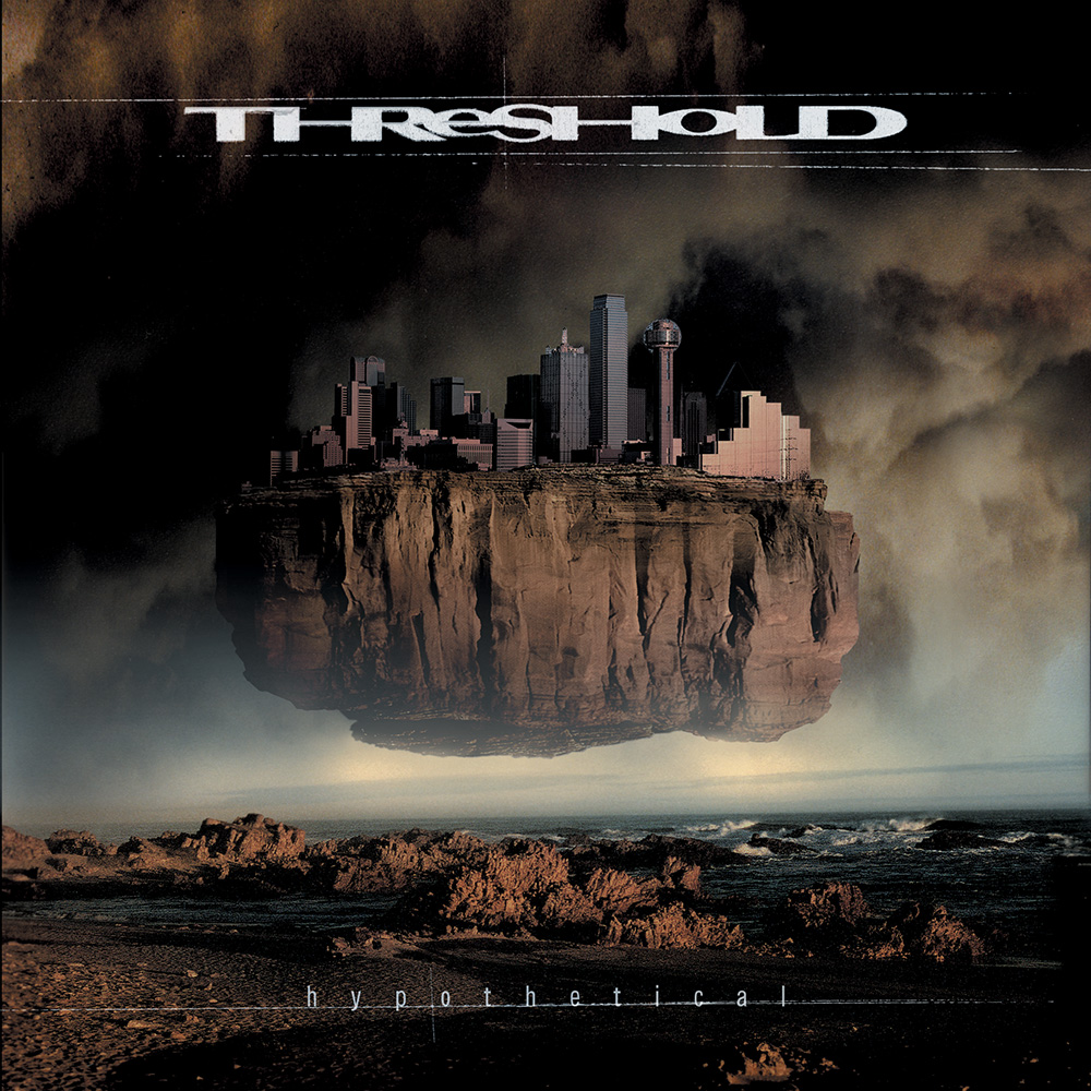 Threshold tweet media