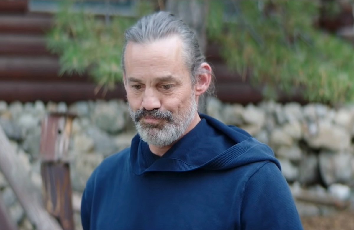 ∴PixelHELPER tweet media