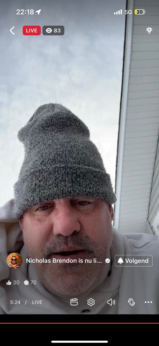 ∴PixelHELPER tweet media