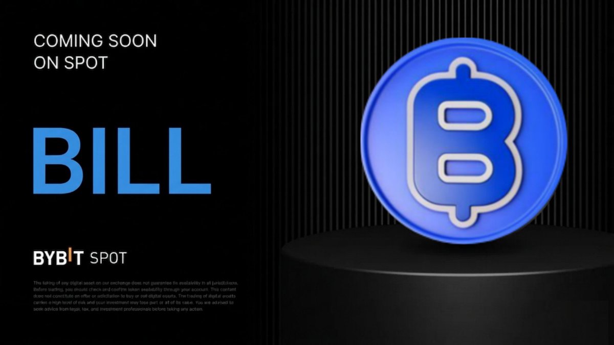 Tajudeen 🔶 tweet media