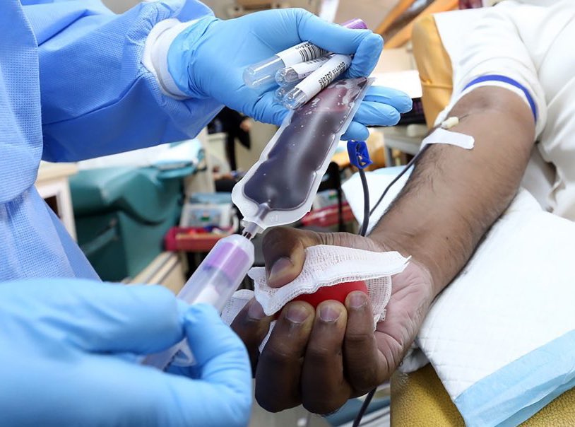 𝐕𝐎𝐊 𝐍𝐄𝐖𝐒 tweet media