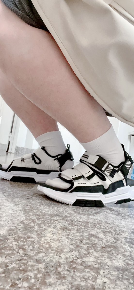 ɢᴜ ᴅᴏɴɢ tweet media