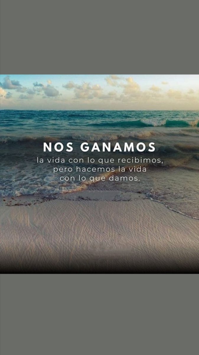 🇪🇦Er_rocha😡 tweet media