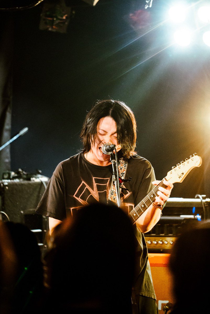 京SUMMIT 2026 tweet media