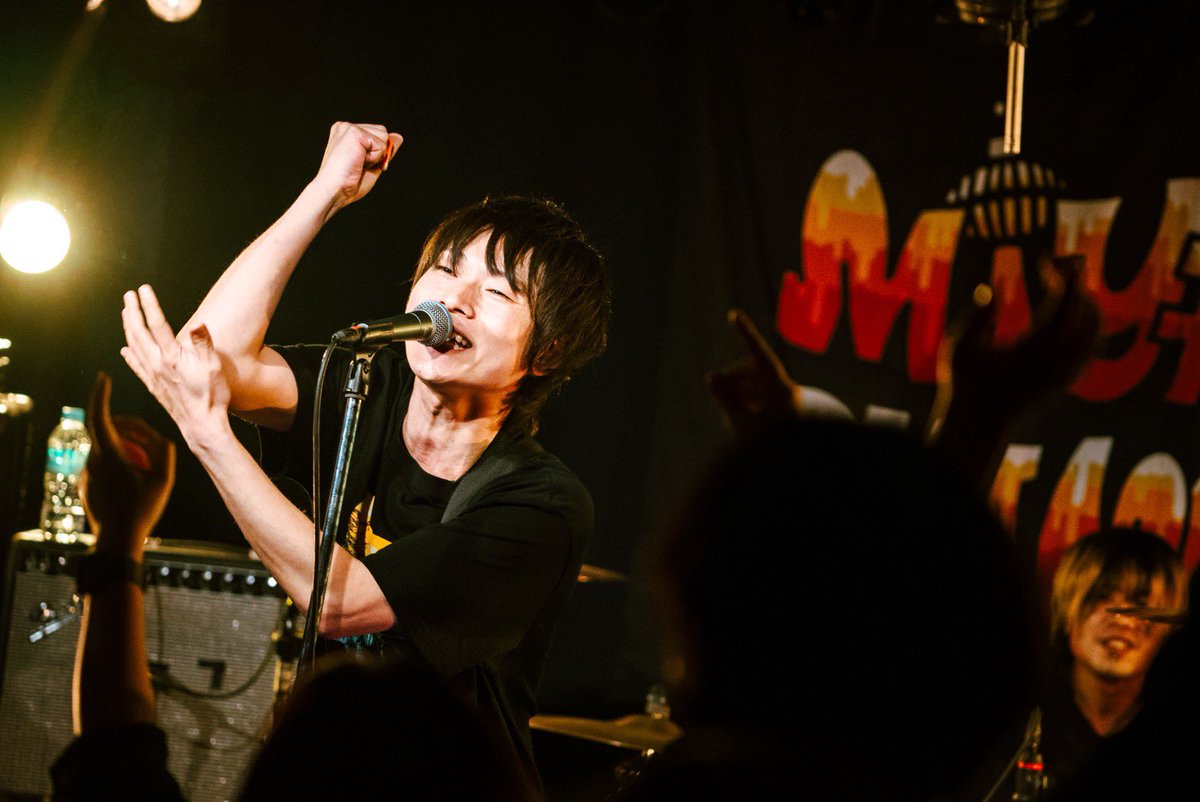 京SUMMIT 2026 tweet media