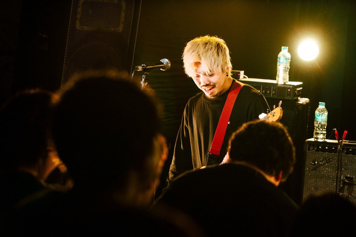 京SUMMIT 2026 tweet media