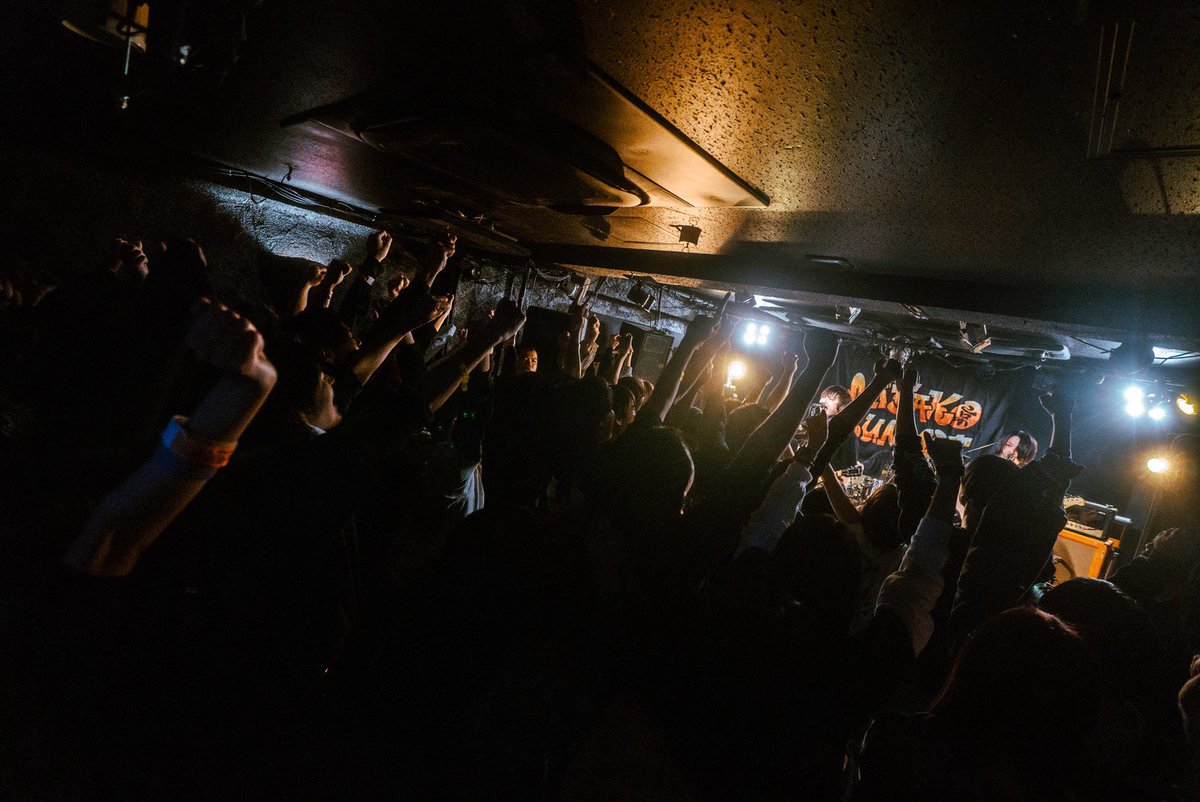 京SUMMIT 2026 tweet media