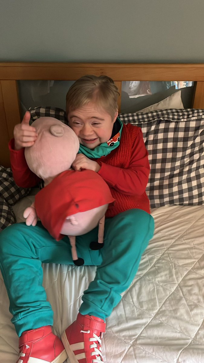 Aisling McNiffe 🇵🇸 🇺🇦 🏳️‍🌈🏳️‍⚧️ tweet media