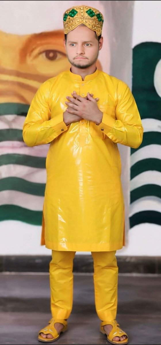 Adeel 🔸 tweet media